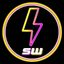 Shock Wave Radio ⚡️ Avatar