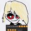 madk1d Avatar