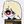madk1d avatar