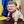 Паблік з відосами 🇺🇦 #УкрТґ avatar