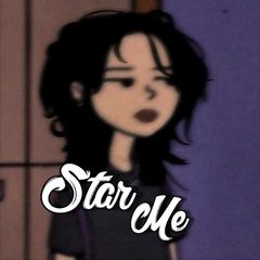 Star Me avatar