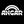 ANGAR avatar