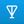 TON Contests avatar