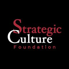 Strategic Culture Foundation avatar