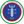 O.S.A. Italia (canale) avatar
