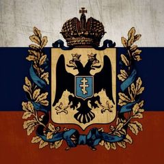 Таврический Край avatar