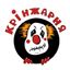 Крінжарня 🤡 Avatar