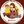 🍰Pazanda Sirlari🍒 avatar