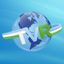 SamTVR | MTRK Avatar