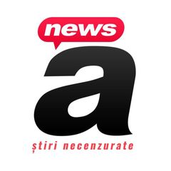 ActiveNews România avatar