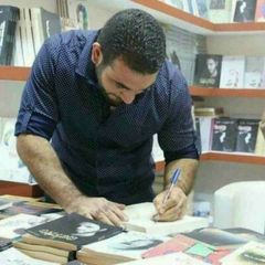 أدهم شرقاوي avatar