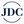 JDC - Journal des Chouans avatar