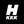 >homenskkk avatar