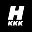 >homenskkk Avatar