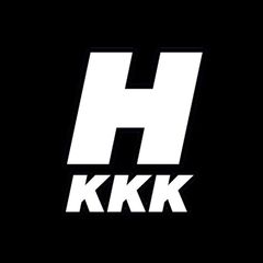 >homenskkk avatar