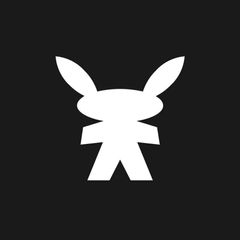 Geekach Group | Настільні ігри avatar