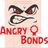 чат angry bonds