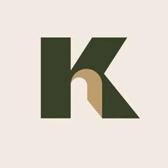 Проект «Консервация» avatar