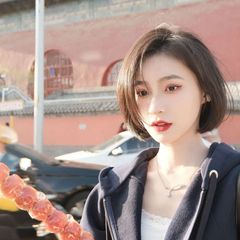 无码女神🎉轻熟甜美😍性感尤物 avatar