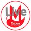 Москва с огоньком Live Avatar