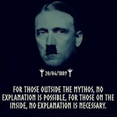 Esoteric Hitlerism avatar