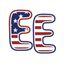 Election Education Avatar