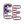 Election Education avatar