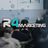 R4marketing, chat