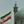 Notizie dall'Iran islamico e rivoluzionario avatar