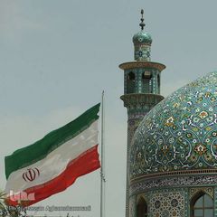 Notizie dall'Iran islamico e rivoluzionario avatar