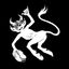 РАПЫЧ #FREEУСПЕХ Avatar