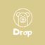 Kids Drop/Opt Avatar