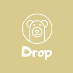 Kids Drop/Opt avatar