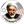 پدرفتنه | pedarefetneh avatar
