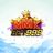 MMKBET 999