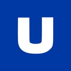 URA.RU avatar