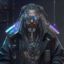 Dealer.AI Avatar