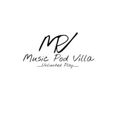 Music Pod Villa avatar