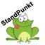 StandPunkt Avatar