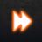 DOUBLE PLAY CHAT