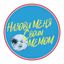 Call me by your meme Avatar