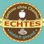 Echtes Essen | natürlich genießen Avatar