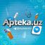 Apteka uz | Тиббиёт Avatar