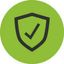 🚀 پروکسی | Proxy MTProto Avatar