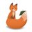 Книжный Лис 🦊📚 Комментарии