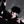 ‌ ‌ ‌ ‌ Jungkook ‌ ‌ ‌ ‌ avatar