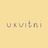 Квітень | UKVITNI | chat