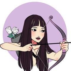 🌜Astro | Стрелец avatar