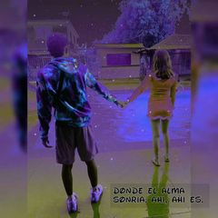 ๑Yøu Ąnd Į♡ avatar