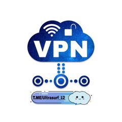 فیلترشکن رایگان | پروکسی ملی avatar